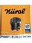 Piston Sekman 206 207 3008 307 308 Std Dw6 (8771783STD) 1