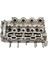 Takım Contası Dw6 Euro4 Partner Tepee 307 407 207(11202012-461009-0200EH) 1