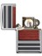 250 Steel And W Ood Çakmak 3