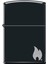 Mp326319 Zippo Flame Çakmak 1