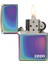 Çakmak 151ZL Multi Color Zippo Logo 3