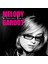 Melody Gardot - Worrisome Heart - Plak 1