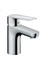 71177000 Logis E 70 Lavabo Batarya 71177000 1