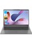 Ideapad 3 Intel Core I3-1215U 12GB 256GB M.2 SSD 82RK00X8TXATL5 15.6'' W11H Taşınabilir Bilgisayar 1