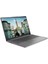 Ideapad 3 Intel Core I3-1215U 12GB 256GB M.2 SSD 82RK00X8TXATL5 15.6'' W11H Taşınabilir Bilgisayar 2