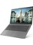 Ideapad 3 Intel Core I3-1215U 12GB 256GB M.2 SSD 82RK00X8TXATL5 15.6'' W11H Taşınabilir Bilgisayar 3