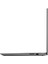 Ideapad 3 Intel Core I3-1215U 12GB 256GB M.2 SSD 82RK00X8TXATL5 15.6'' W11H Taşınabilir Bilgisayar 5