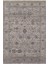 Valeria Polyester Modern Dokuma Salon Oturma Odası Halısı 3