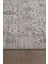 Valeria Polyester Modern Dokuma Salon Oturma Odası Halısı 5