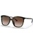 Mıchael Kors 0MK2137U 300613 57-18 1