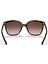 Mıchael Kors 0MK2137U 300613 57-18 3