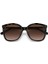 Mıchael Kors 0MK2137U 300613 57-18 5