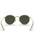 Ray-Ban Junıor 0RJ9547S 286/71 44-19 3