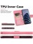 Oneplus 10 Pro Için Kılıf (Yurt Dışından) 5