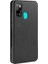 Kart ile Ulefone Not 9p Manyetik Karbon Fiber Tam Koruma Için Kılıf (Yurt Dışından) 1