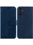 Samsung Galaxy A13 4g Kart Cep Flip Folio Tutucu Kapak Cüzdan (Yurt Dışından) 1