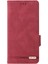 Realme 11 Pro Deri Folio Flip Case Tam Koruma Kartı Için Kılıf (Yurt Dışından) 2