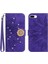 Iphone Xr Telefon Kılıfı Darbeye Tpu Kabuk Kapak Cüzdan Kredi Kartı (Yurt Dışından) 1