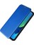 Kart Tutucu Kartı ile Ulefone Not 13P Deri Folio Flip Case Için Kılıf (Yurt Dışından) 5