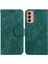 Samsung Galaxy M13 4g Için Kılıf Tutucu Kapak Çevirin Folio Kart Cep Sevimli (Yurt Dışından) 1