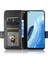 Oppo Için Kılıf X5 Lite Bul (Yurt Dışından) 4