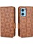 Oppo Için Kılıf X5 Lite Bul (Yurt Dışından) 1
