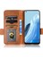 Oppo Için Kılıf X5 Lite Bul (Yurt Dışından) 3