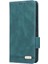 Samsung Galaxy A54 5g Deri Kart Sahibinin ile Folio Flip Case (Yurt Dışından) 1