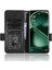Oppo Için Kılıf X6 Pro 5g Bul (Yurt Dışından) 5