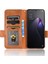 Oppo Oppo 8 Pro Için Kılıf (Yurt Dışından) 3