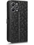 Xiaomi Redmi 12 4g Için Kılıf (Yurt Dışından) 3