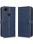 Google Pixel 3A Xl Için Durum (Yurt Dışından) 1