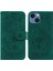 IPhone 14 Için Kılıf Artı (Yurt Dışından) 1