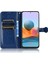 Xiaomi Redmi Not 10 Pro Max Için Kılıf (Yurt Dışından) 4