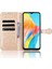 Oppo A38 4g Için Kılıf (Yurt Dışından) 5