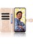 Realme C55 4g Için Durum (Yurt Dışından) 4