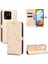 Xiaomi Redmi 10C Için Kılıf (Yurt Dışından) 1