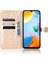 Xiaomi Redmi 10C Için Kılıf (Yurt Dışından) 2