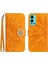 Infinix Sıcak 12 Telefon Kapağı Için Kılıf (Yurt Dışından) 1