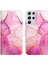Samsung Galaxy S21 Ultra 5g Için Kılıf (Yurt Dışından) 5
