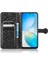 Infinix Sıcak 12 Için Durum (Yurt Dışından) 4