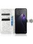 Oppo Oppo 8 Pro 5g Için Kılıf (Yurt Dışından) 4