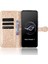 Asus Rog Telefon 7 Için Kılıf (Yurt Dışından) 4