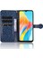 Oppo A38 4g Için Kılıf (Yurt Dışından) 4