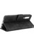 Kart Tutucu Kickstand Koruyucu Kapak Kartı ile Huawei P30 Için Kılıf (Yurt Dışından) 4