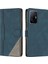 Xiaomi 11T/11T Pro Için Kılıf (Yurt Dışından) 1