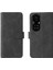 Huawei P50 Pro Deri Kart Tutucu Kapak ile Folio Flip Case (Yurt Dışından) 1