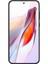 Galaxy A55 Kılıf Negro Silikon Kapak Siyah 5