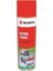 Ultra 2040 Çok Amaçlı Sprey 500ML 1