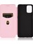 Motorola Moto G9 Artı Kart Tutucu Kickstand ile Tam Koruma (Yurt Dışından) 4